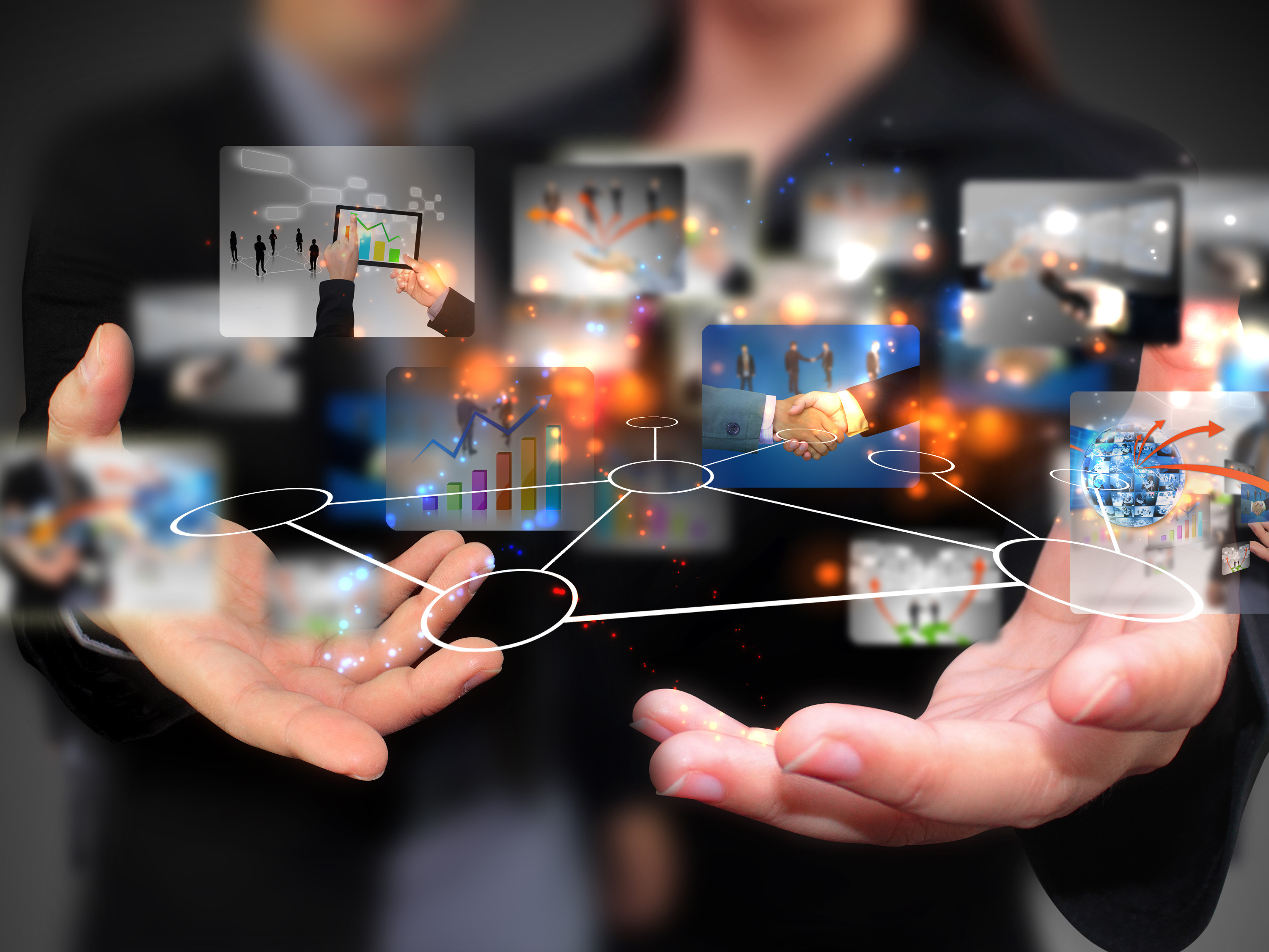 Picture from Canstockphoto